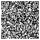 QR code with Quality Ready Mix contacts