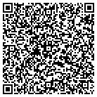 QR code with Joseph Parsley Restoration contacts