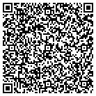 QR code with Rent-A-Hubby Handyman Services contacts