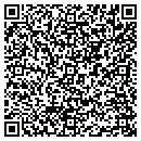 QR code with Joshua L Harris contacts