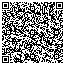 QR code with Creative Builders Maui contacts