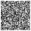 QR code with Fountain Schell contacts