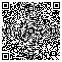 QR code with Fowlkes & Fowlkes Inc contacts