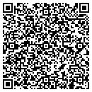QR code with Custom Carpentry contacts
