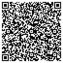 QR code with Vo's Garden Fruits contacts
