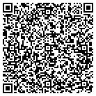 QR code with Fox Texaco Service Station contacts
