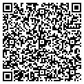 QR code with Ready D contacts