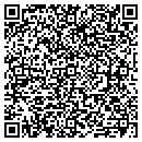 QR code with Frank W Rogers contacts