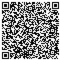 QR code with Wcdo contacts