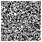 QR code with Business Automation Group contacts