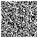 QR code with Cutwater Builders LLC contacts
