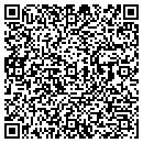 QR code with Ward Laura E contacts