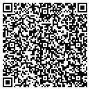 QR code with Jr Improvements LLC contacts