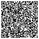 QR code with Ready Ready Dennis contacts