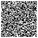 QR code with Da Builders LLC contacts