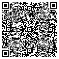 QR code with Wcih contacts