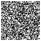 QR code with Ucop-Univ External Relations contacts