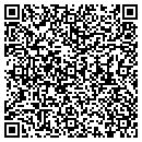 QR code with Fuel Time contacts