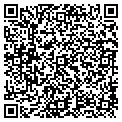 QR code with Wcjw contacts