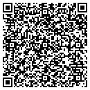 QR code with Richard Korges contacts