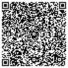 QR code with Alabama Business College contacts