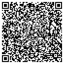 QR code with West Coast Surface LLC contacts