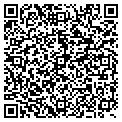 QR code with Fuel Time contacts