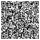 QR code with Retail Ready Contract Serv contacts