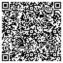 QR code with Whitwam Organics contacts