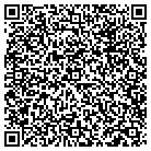 QR code with Ricks Handyman Service contacts