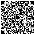 QR code with KZRO contacts