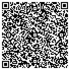 QR code with Wcss Sales Department contacts
