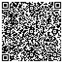 QR code with Ollie C Lockett contacts