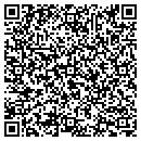 QR code with Buckeye Driving School contacts