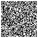 QR code with One Time Notary Sign Agency contacts