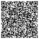 QR code with Dcn Contracting Inc contacts