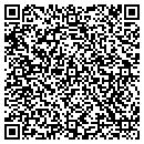 QR code with Davis Refrigeration contacts