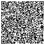 QR code with Bell Grove Missionary Baptist Church contacts