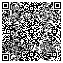 QR code with Rm Handyman LLC contacts