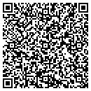 QR code with Gas Mart 138 contacts