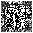 QR code with Magnolia Properties contacts