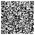 QR code with Wdhi contacts