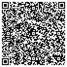 QR code with Sardinia Concrete Company contacts