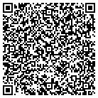 QR code with Roberts Handyman Service contacts