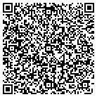 QR code with FPC Steel Rule Cutting Dies contacts