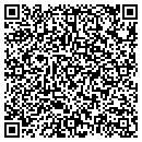 QR code with Pamela C Thompson contacts
