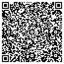 QR code with Gas & Save contacts