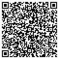 QR code with Kenneth Glaub contacts