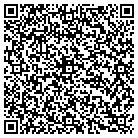 QR code with Eisenbrey Electrical Service Inc contacts