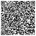 QR code with Buckhead Gardening Group LLC contacts